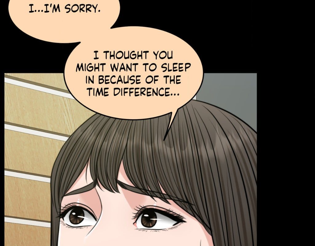 Wife for 1000 Days - Chapter 114 - picture 124