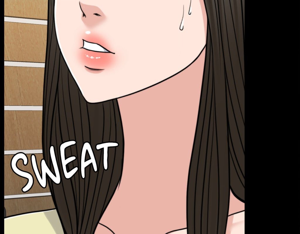 Wife for 1000 Days - Chapter 114 - picture 125