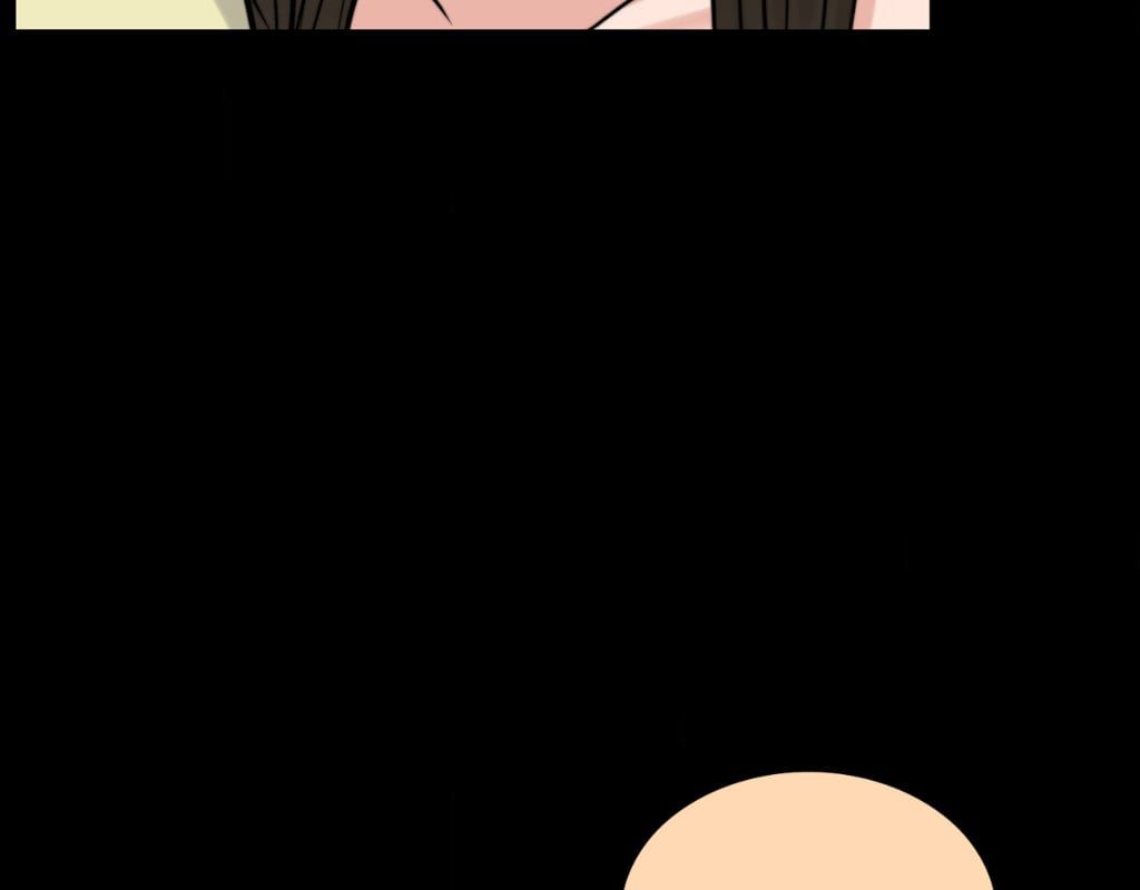 Wife for 1000 Days - Chapter 114 - picture 126