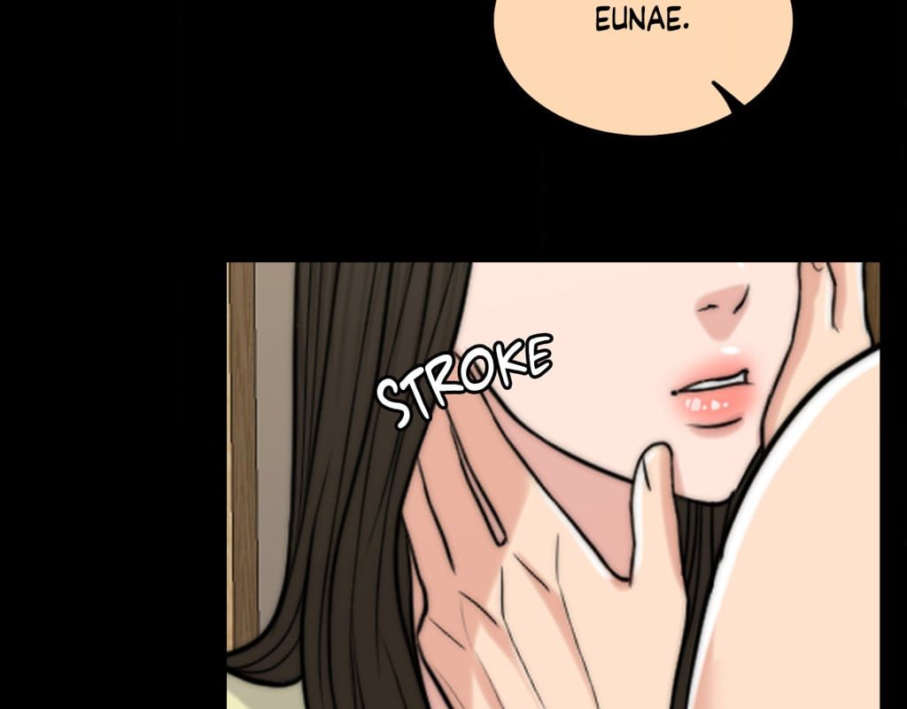 Wife for 1000 Days - Chapter 114 - picture 127