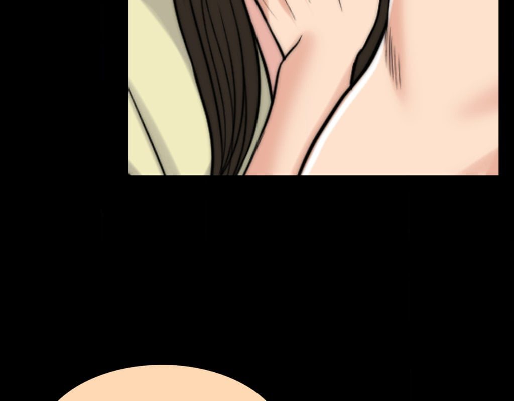 Wife for 1000 Days - Chapter 114 - picture 128