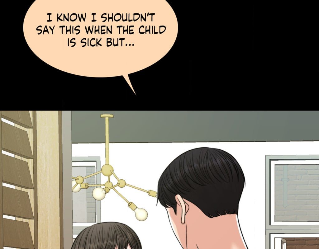 Wife for 1000 Days - Chapter 114 - picture 129