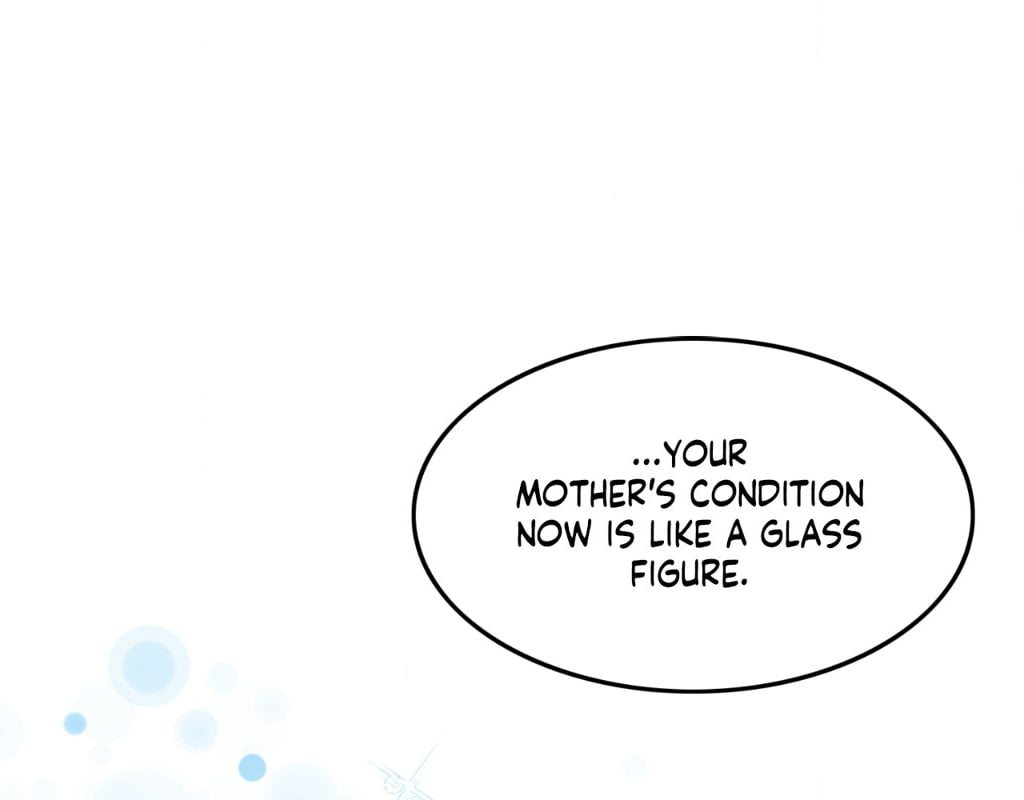 Wife for 1000 Days - Chapter 114 - picture 13