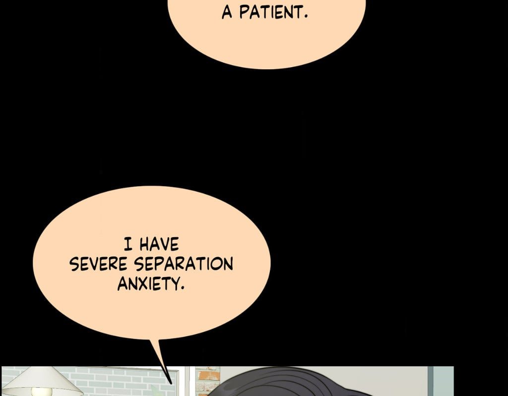 Wife for 1000 Days - Chapter 114 - picture 131