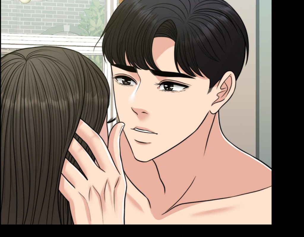 Wife for 1000 Days - Chapter 114 - picture 132