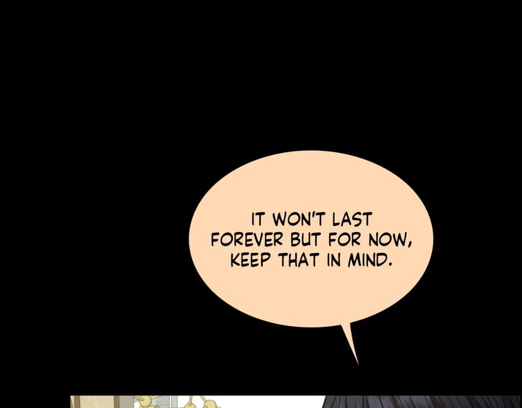Wife for 1000 Days - Chapter 114 - picture 133