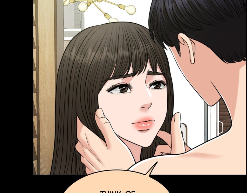 Wife for 1000 Days - Chapter 114 - picture 134