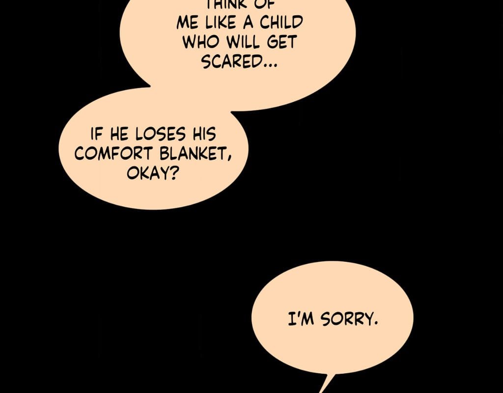 Wife for 1000 Days - Chapter 114 - picture 135