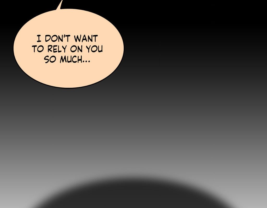 Wife for 1000 Days - Chapter 114 - picture 137