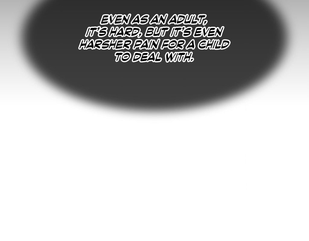 Wife for 1000 Days - Chapter 114 - picture 138