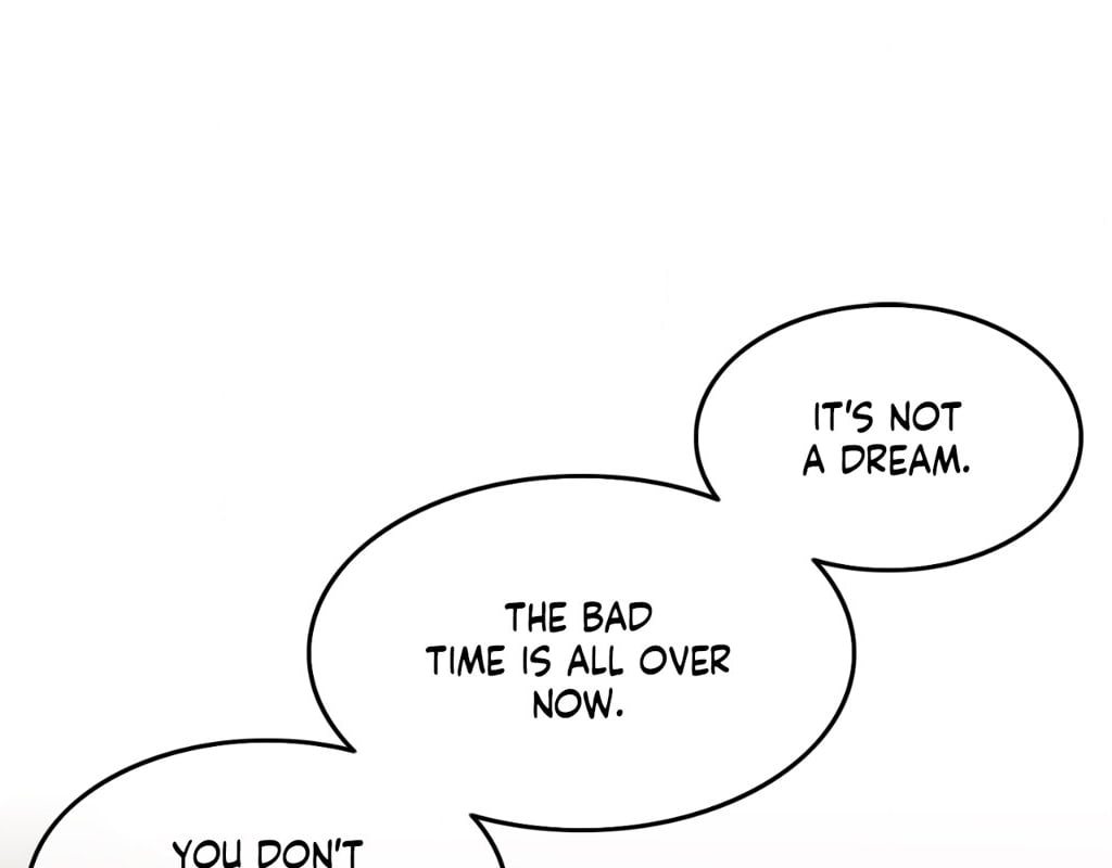 Wife for 1000 Days - Chapter 114 - picture 139