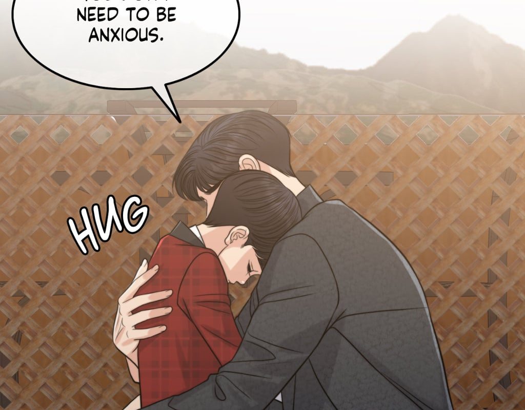Wife for 1000 Days - Chapter 114 - picture 140