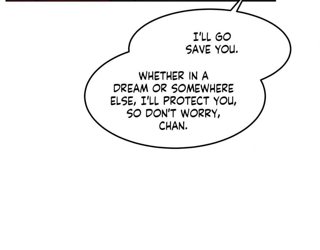 Wife for 1000 Days - Chapter 114 - picture 144