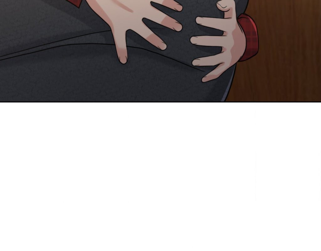 Wife for 1000 Days - Chapter 114 - picture 146
