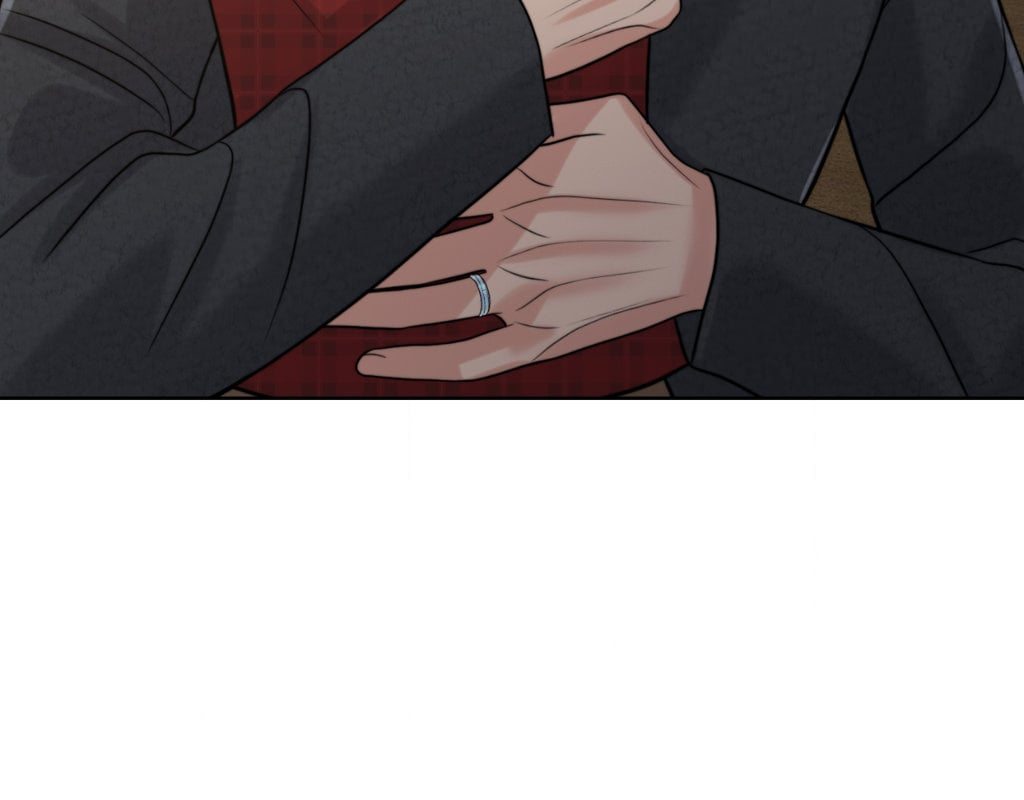Wife for 1000 Days - Chapter 114 - picture 149
