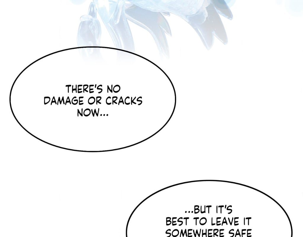 Wife for 1000 Days - Chapter 114 - picture 15