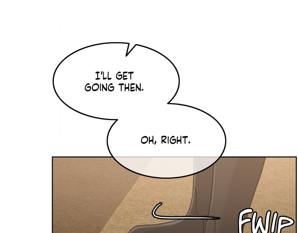 Wife for 1000 Days - Chapter 114 - picture 150