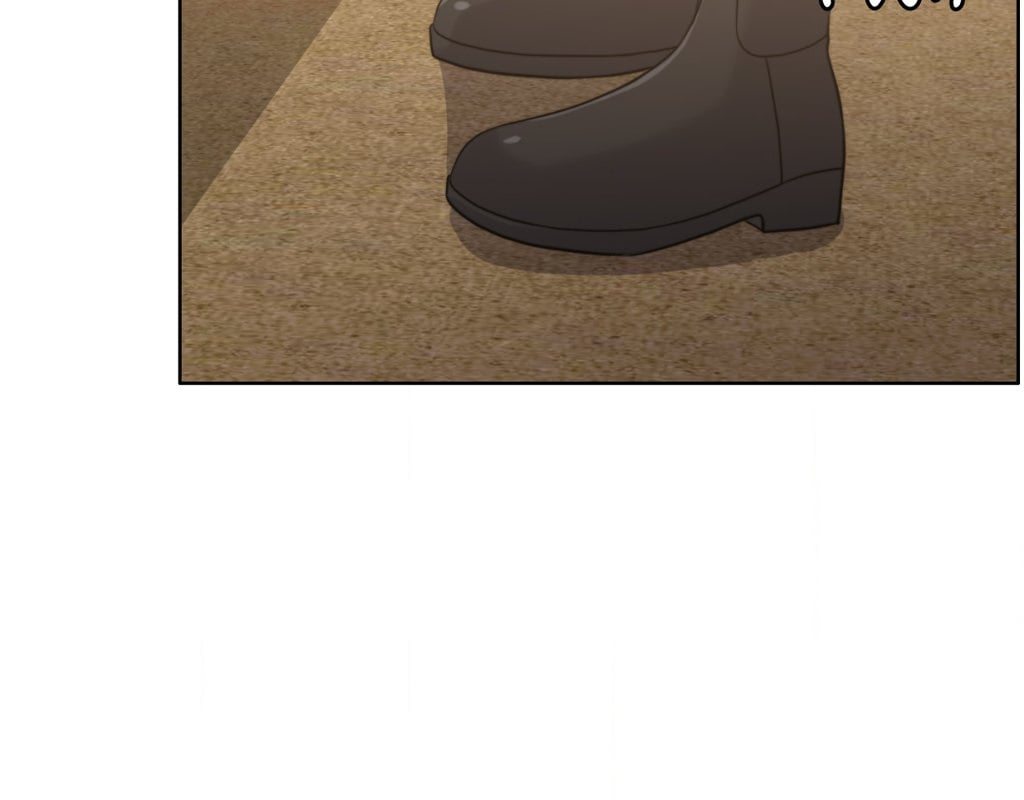 Wife for 1000 Days - Chapter 114 - picture 151