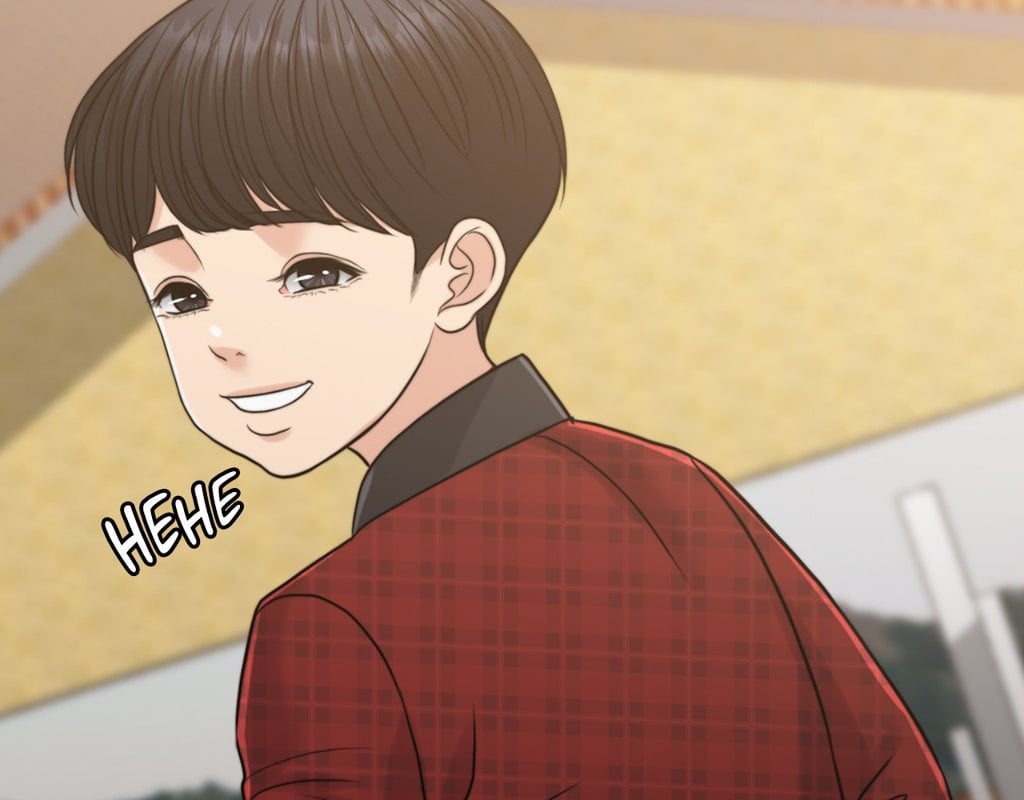 Wife for 1000 Days - Chapter 114 - picture 153