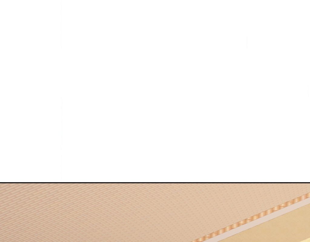 Wife for 1000 Days - Chapter 114 - picture 157