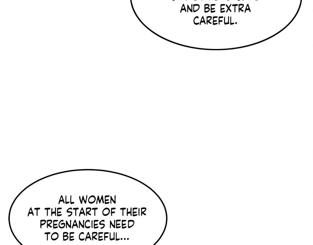 Wife for 1000 Days - Chapter 114 - picture 16