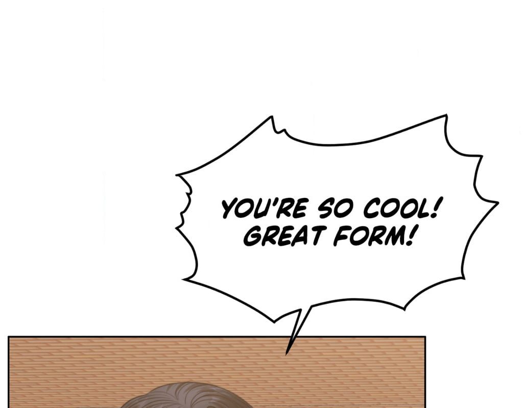 Wife for 1000 Days - Chapter 114 - picture 160