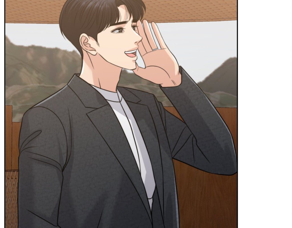 Wife for 1000 Days - Chapter 114 - picture 161