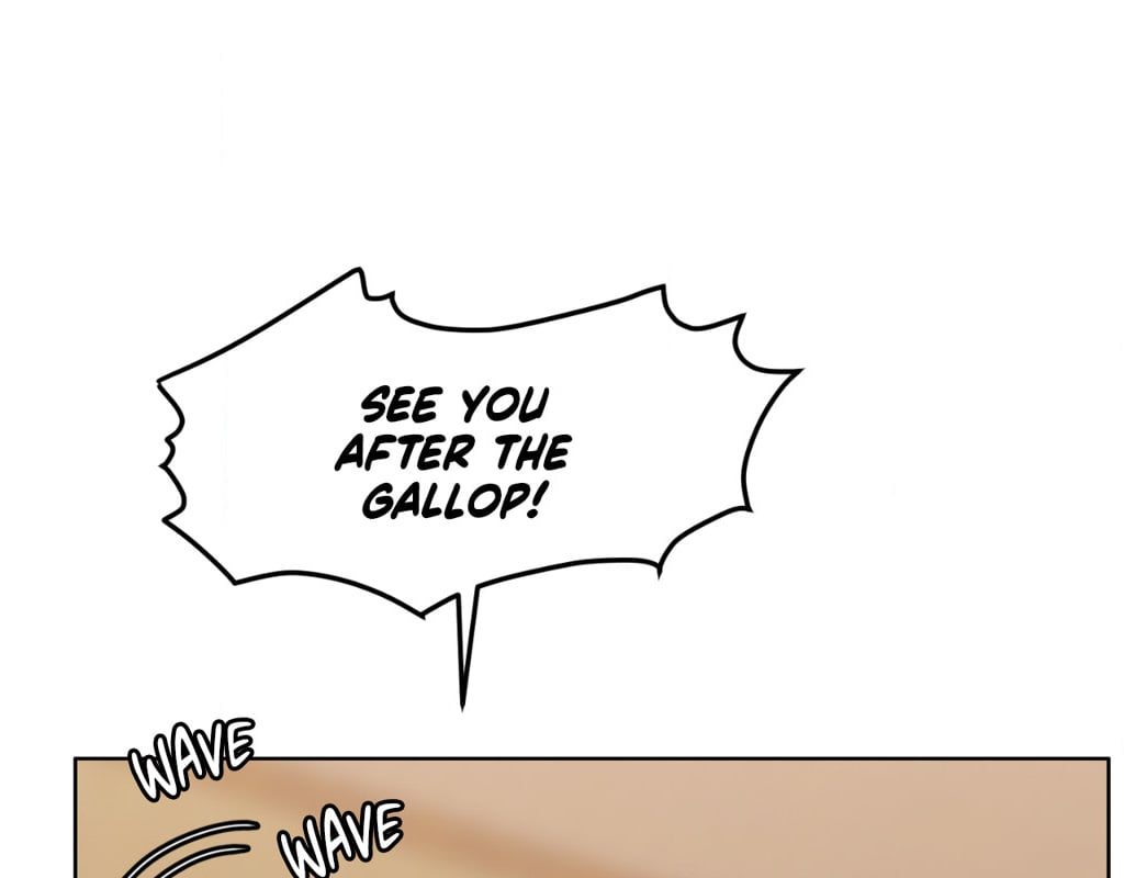 Wife for 1000 Days - Chapter 114 - picture 163