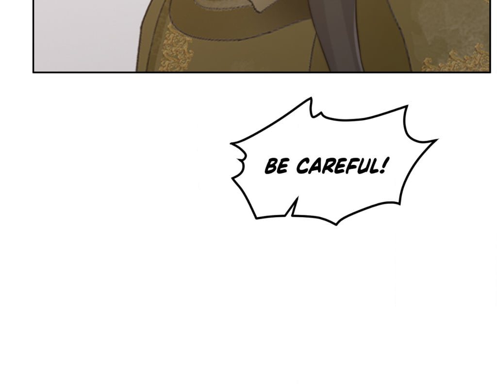 Wife for 1000 Days - Chapter 114 - picture 165