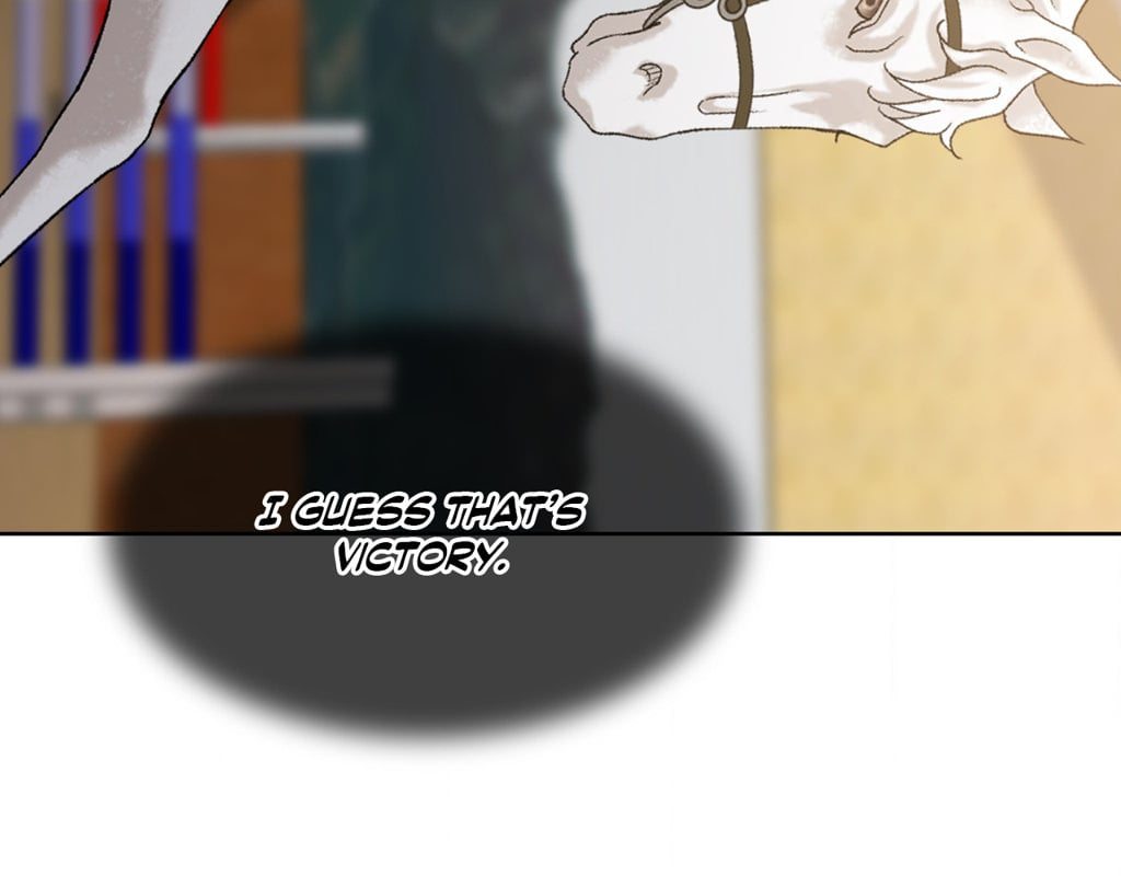Wife for 1000 Days - Chapter 114 - picture 168