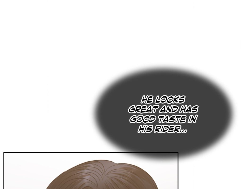 Wife for 1000 Days - Chapter 114 - picture 169
