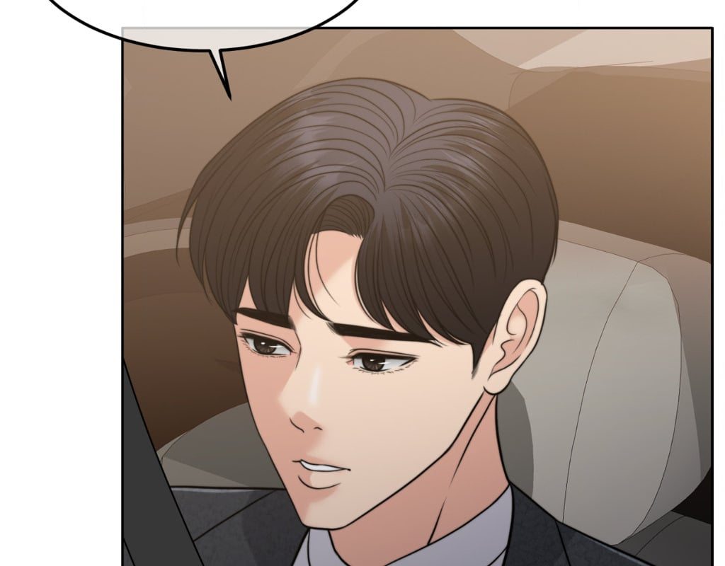 Wife for 1000 Days - Chapter 114 - picture 17