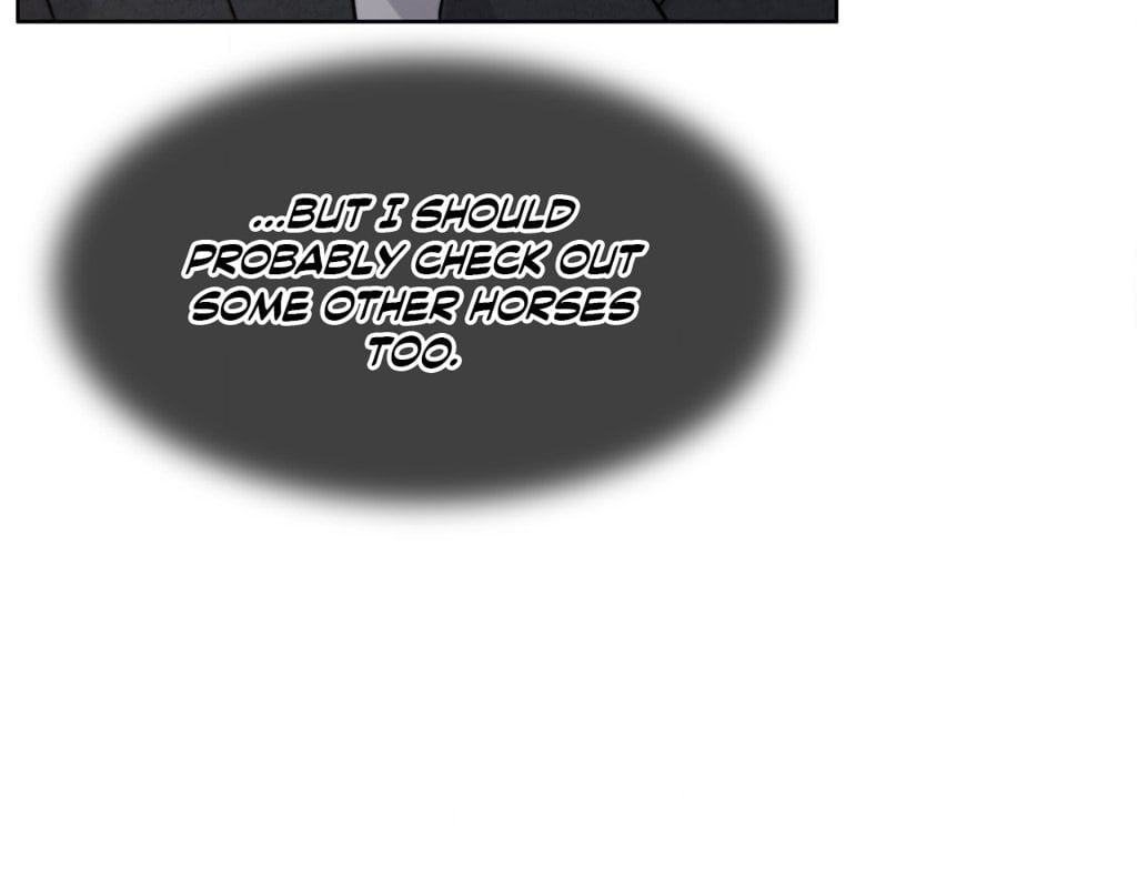 Wife for 1000 Days - Chapter 114 - picture 171