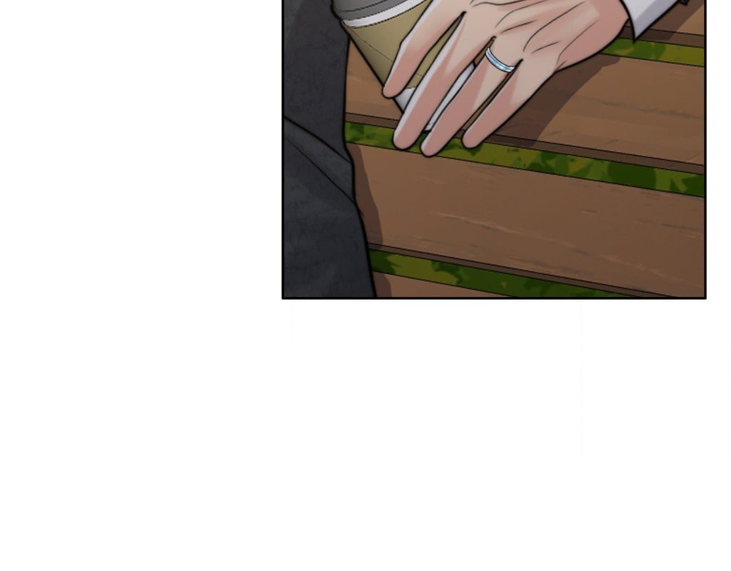 Wife for 1000 Days - Chapter 114 - picture 175