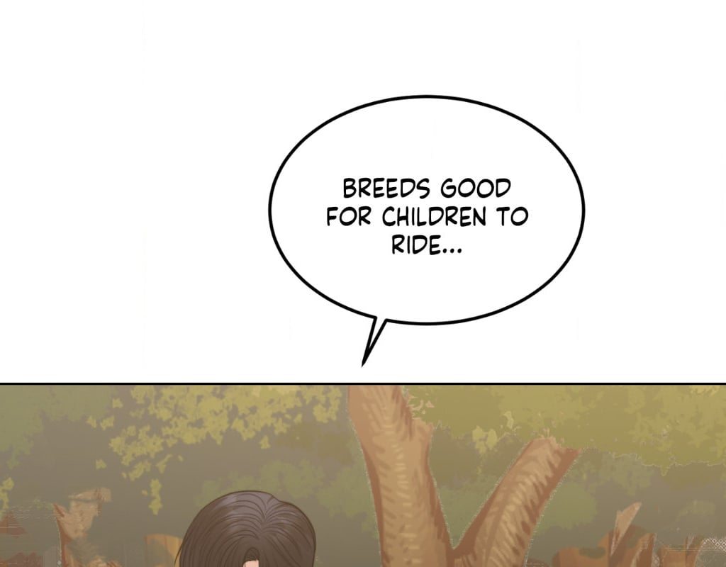 Wife for 1000 Days - Chapter 114 - picture 176