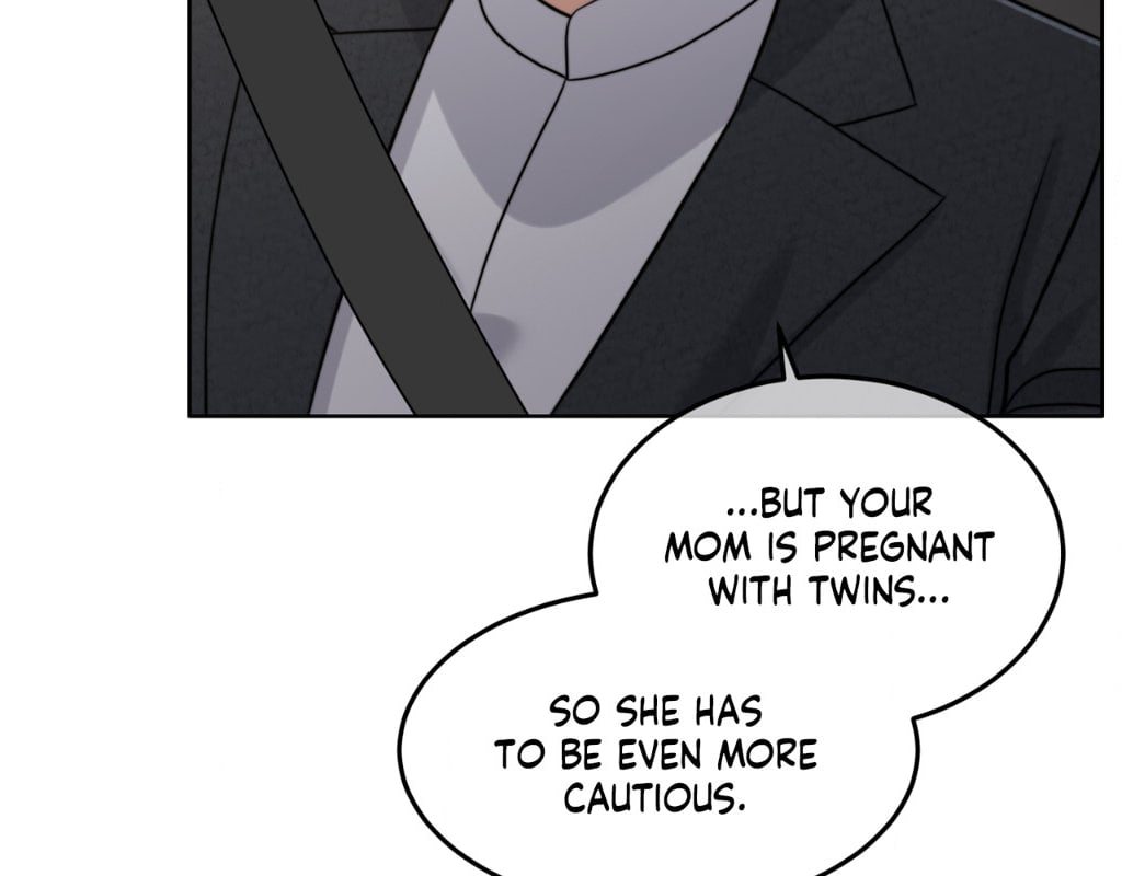 Wife for 1000 Days - Chapter 114 - picture 18