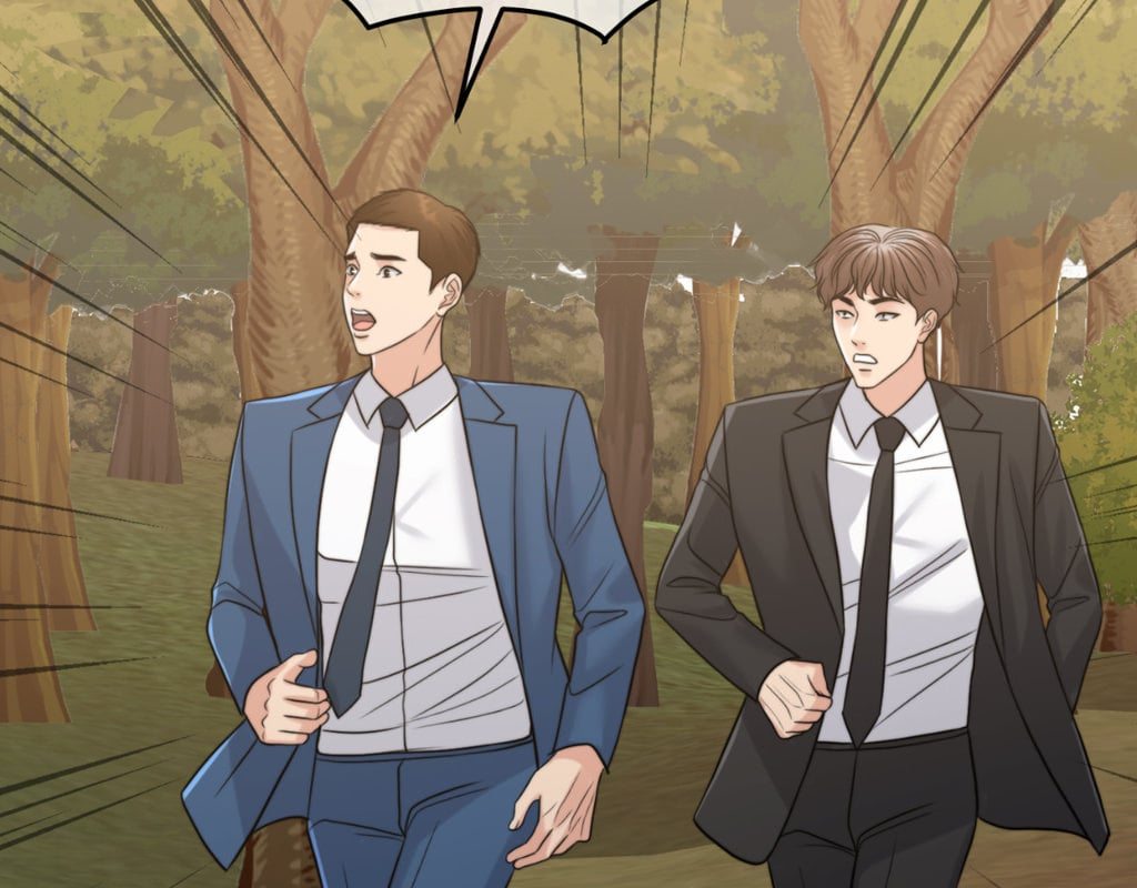 Wife for 1000 Days - Chapter 114 - picture 182