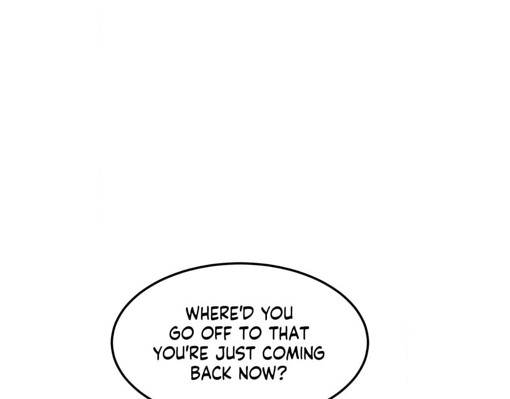 Wife for 1000 Days - Chapter 114 - picture 184