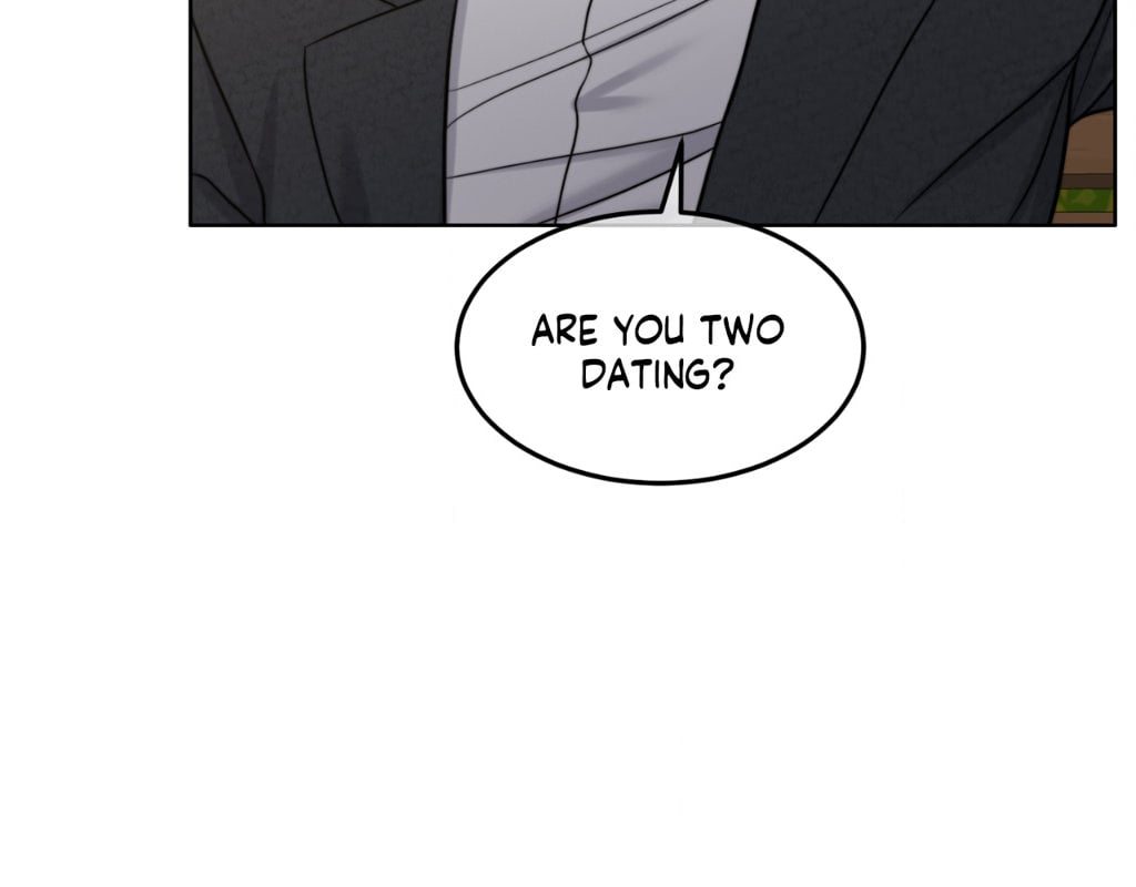 Wife for 1000 Days - Chapter 114 - picture 186