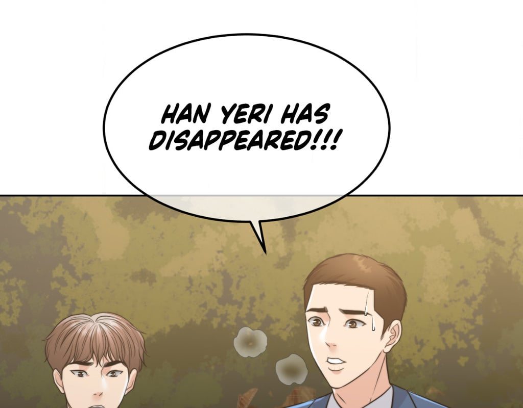 Wife for 1000 Days - Chapter 114 - picture 187