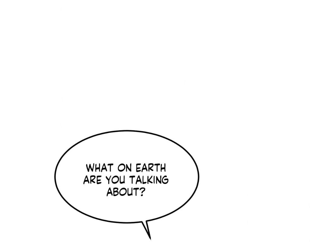 Wife for 1000 Days - Chapter 114 - picture 189