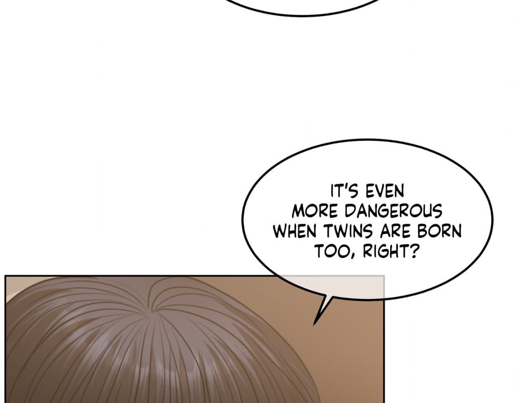 Wife for 1000 Days - Chapter 114 - picture 19