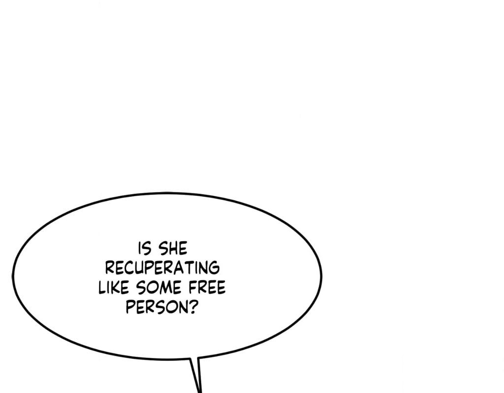Wife for 1000 Days - Chapter 114 - picture 191