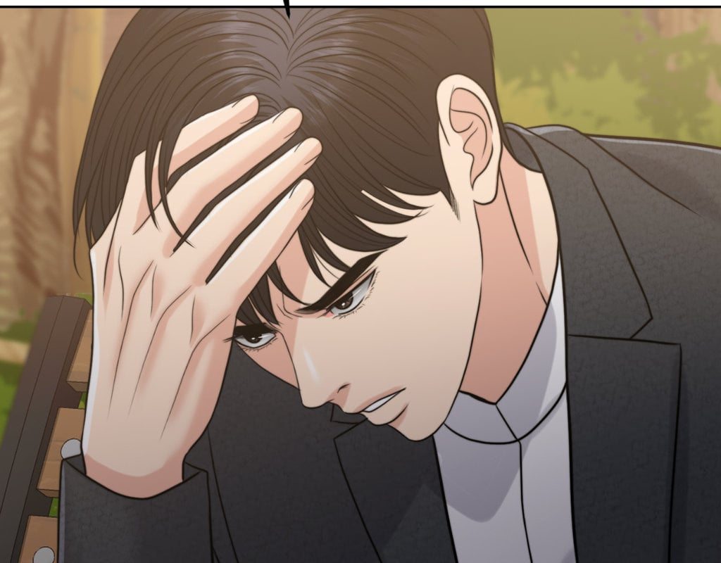 Wife for 1000 Days - Chapter 114 - picture 192