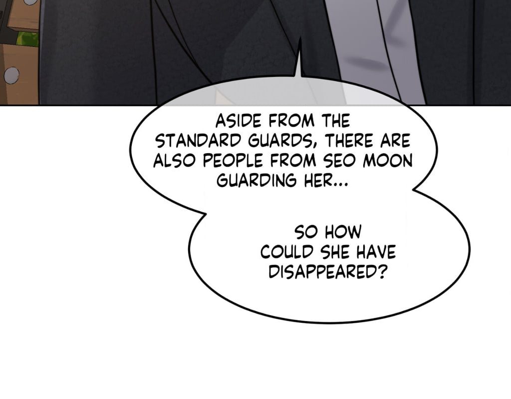 Wife for 1000 Days - Chapter 114 - picture 193