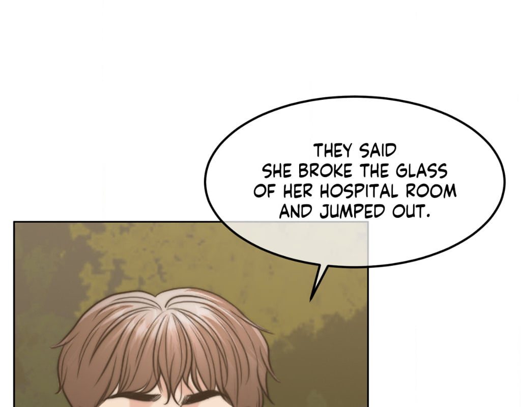 Wife for 1000 Days - Chapter 114 - picture 194