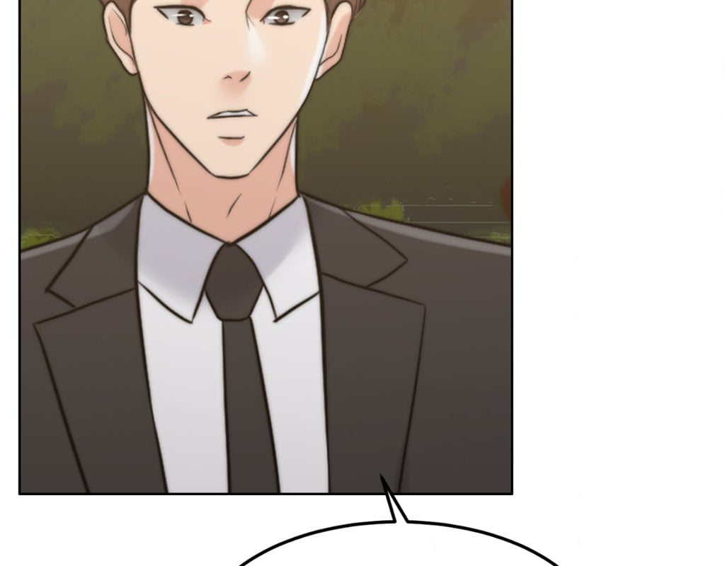 Wife for 1000 Days - Chapter 114 - picture 195