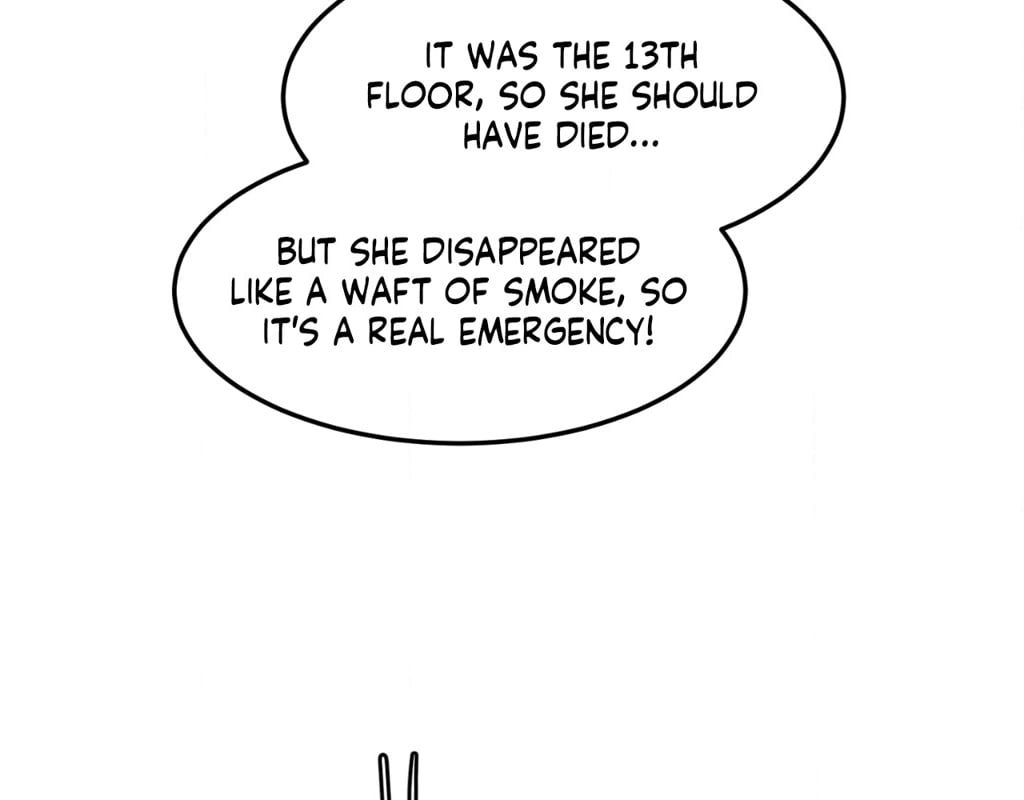 Wife for 1000 Days - Chapter 114 - picture 196
