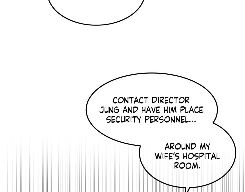 Wife for 1000 Days - Chapter 114 - picture 198