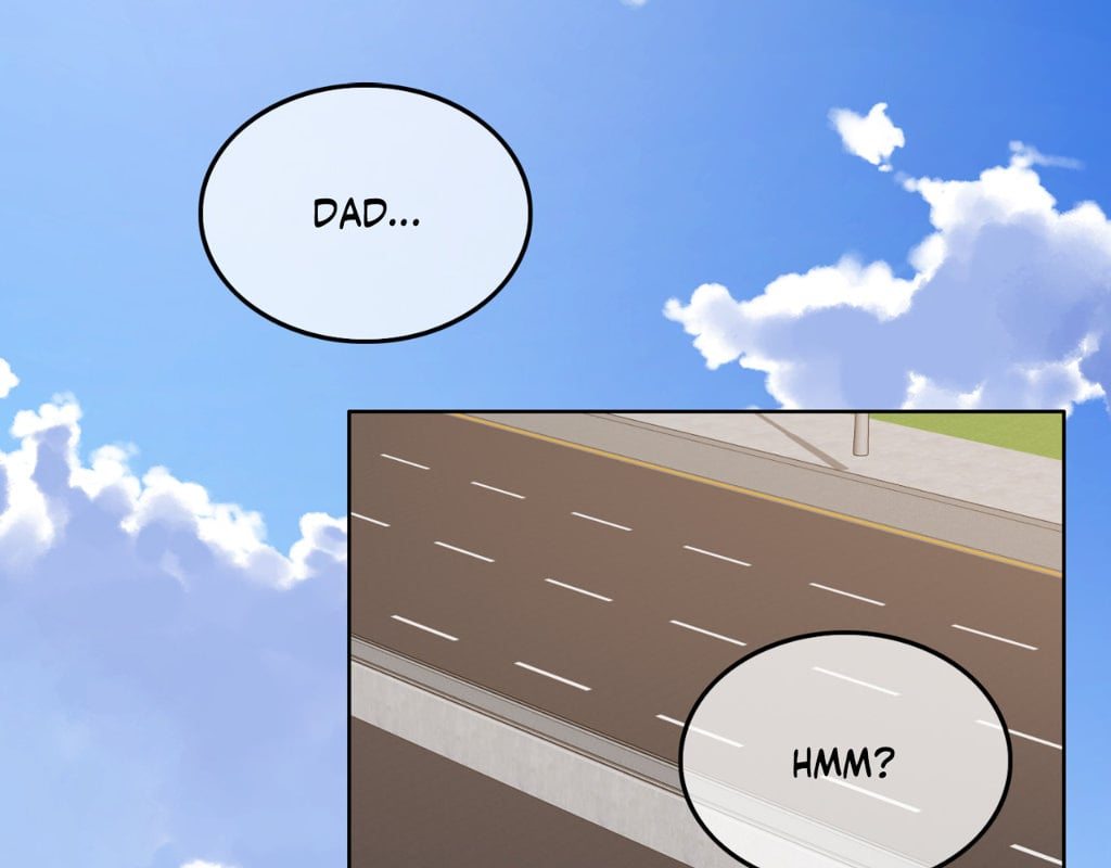 Wife for 1000 Days - Chapter 114 - picture 2